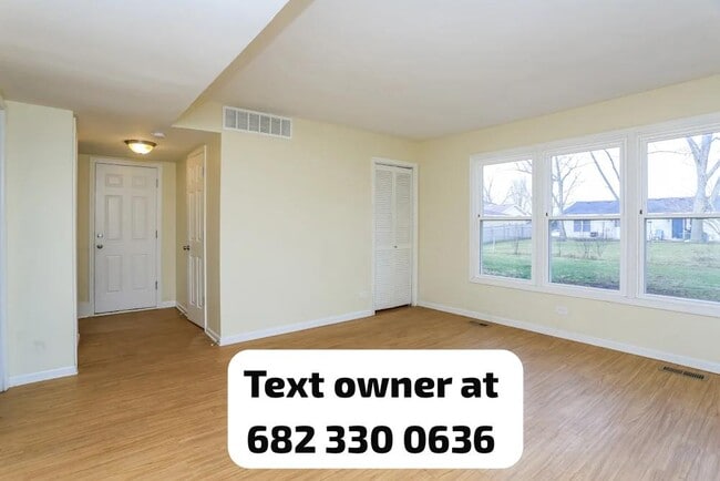 property at 181 Mayfield Dr