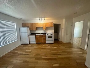 316 S Marion St in Kirksville, MO - Foto de edificio - Building Photo