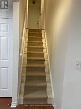3265 Carabella Way in Mississauga, ON - Building Photo - Building Photo