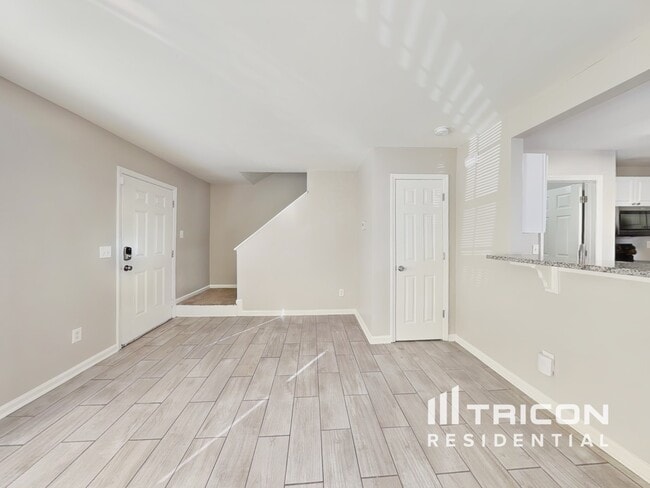 11 Peridot Pl in Durham, NC - Foto de edificio - Building Photo