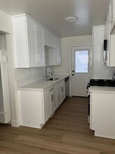 224 13th St in Huntington Beach, CA - Building Photo - Building Photo