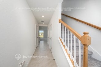 2555 Riverfield Rd in Cape Coral, FL - Building Photo - Building Photo