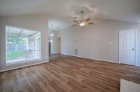 6531 Liberty Valley Dr in Katy, TX - Building Photo - Building Photo