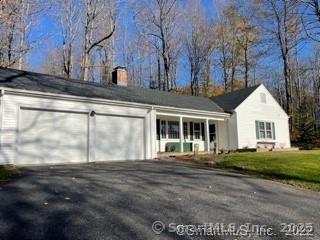 property at 25 Sheldon Ln