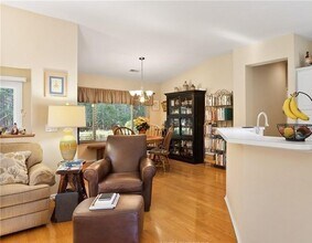 60 Purry Cir in Bluffton, SC - Building Photo - Building Photo