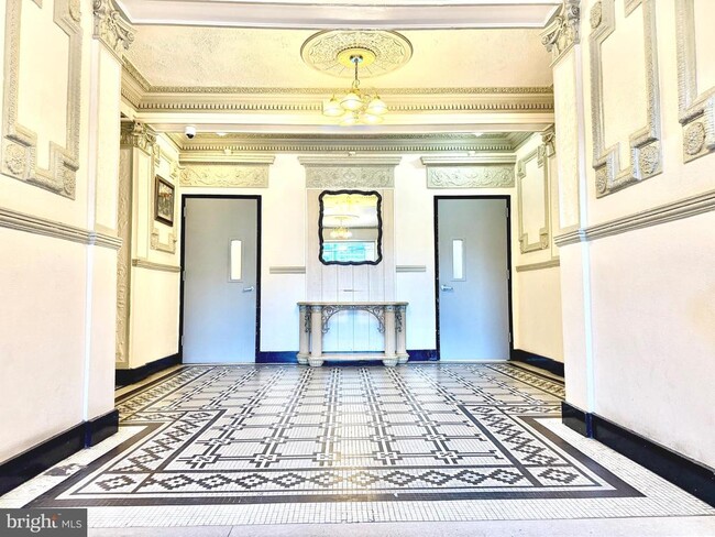 4120 14th St NW in Washington, DC - Building Photo - Building Photo