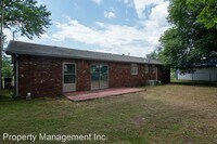 317 Delaware St photo'