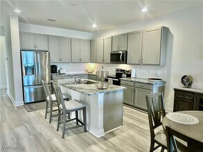 9750 Natura Blvd in Bonita Springs, FL - Building Photo - Building Photo