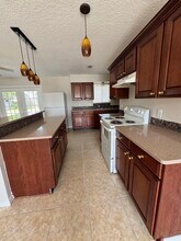 1732 Laredo Dr in Deltona, FL - Building Photo - Building Photo