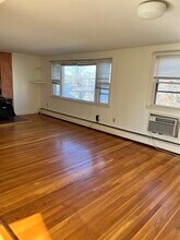 34 Lake Ave, Unit 3-J in Woburn, MA - Building Photo - Building Photo