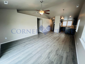 745 Baron Lakes Ave in Middleton, ID - Building Photo - Building Photo