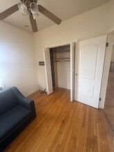 1870 Harrison Ave in Bronx, NY - Building Photo - Building Photo