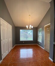 4238 Field Meadow Dr in Katy, TX - Building Photo - Building Photo