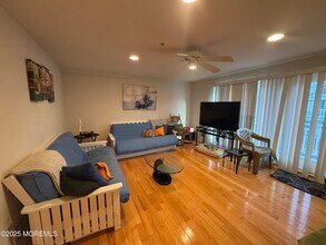 30 Sumner Ave in Seaside Heights, NJ - Building Photo - Building Photo