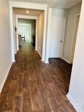 447 Coconut Dr in Bloomingdale, GA - Building Photo - Building Photo
