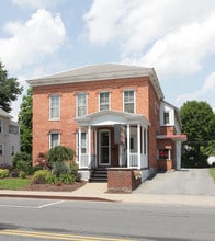 20 E Washington St in Glens Falls, NY - Building Photo - Building Photo