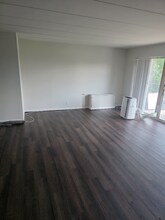6011 Emerson St in Bladensburg, MD - Building Photo - Building Photo