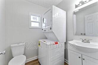 23 N Gray St in Indianapolis, IN - Building Photo - Building Photo