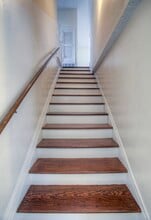 250 Ellis St, Unit 250 in Augusta, GA - Building Photo - Building Photo