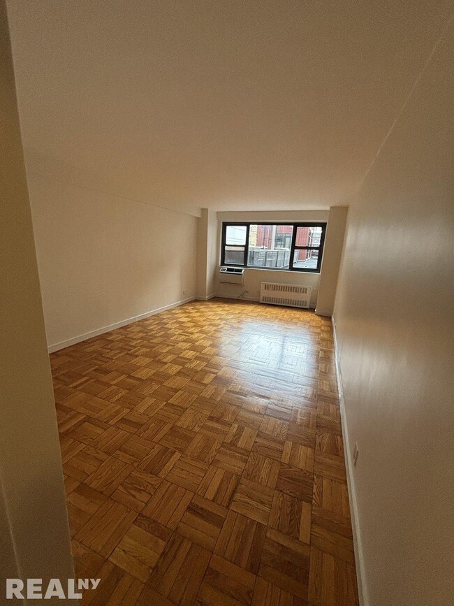 property at 145 4th Ave