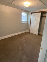 601 Brinton Ave, Unit 3 in Trafford, PA - Building Photo - Building Photo