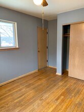 9500 W Capitol Dr in Wauwatosa, WI - Building Photo - Building Photo