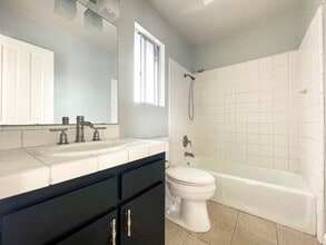 2561 Gregory Dr in Carlsbad, CA - Building Photo - Building Photo