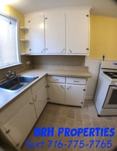 6 Concord Pl in Cheektowaga, NY - Building Photo - Building Photo