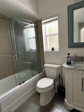 314 Romano Ave in Coral Gables, FL - Building Photo - Building Photo