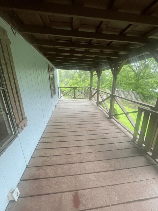 255 Woodville Heights Cir in Clarkesville, GA - Building Photo - Building Photo