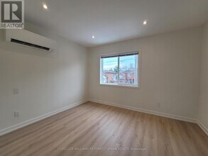 84 Foch Ave in Toronto, ON - Building Photo - Building Photo