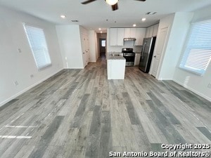 8326 Piedra Medina in San Antonio, TX - Building Photo - Building Photo