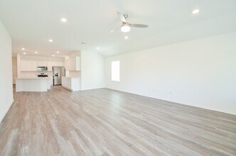 3060 Emerald Ocean Dr in Katy, TX - Building Photo - Building Photo