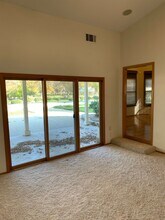 524 Philan Cir in Lemoore, CA - Building Photo - Building Photo