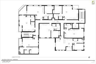 Cerámica in Lincoln, CA - Foto de edificio - Floor Plan