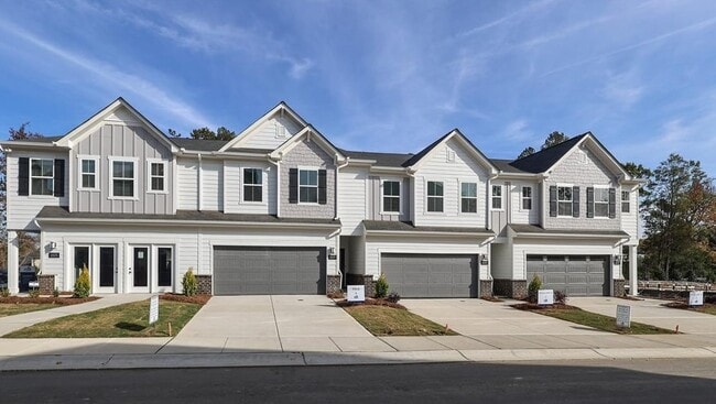 2105 Byu Trce Dr
