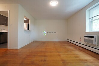 14 Marion St, Unit 24 in Brookline, MA - Building Photo - Building Photo