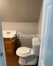 516 W Ave B in Robstown, TX - Building Photo - Building Photo