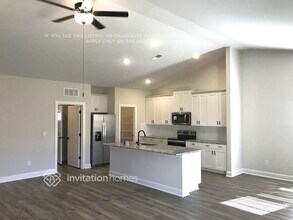 404 Azalea Gaze Dr in Youngsville, NC - Building Photo - Building Photo