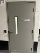 20 Soudan Ave in Toronto, ON - Building Photo - Building Photo