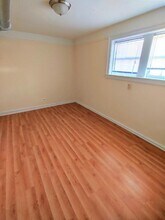 2721 N Kostner Ave in Chicago, IL - Building Photo - Building Photo