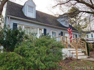 property at 119 Maple Pl