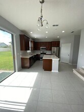 1152 Narcoossee Del Sol Blvd in St. Cloud, FL - Building Photo - Building Photo