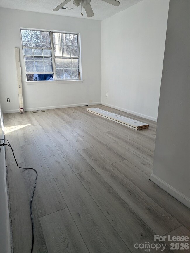 5976 Prescott Ct in Charlotte, NC - Building Photo - Building Photo