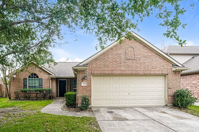 property at 549 Green Cedar Dr