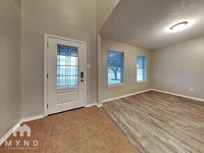 10507 Scenic Cove Ct in Humble, TX - Building Photo - Building Photo