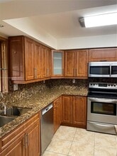 8761 SW 137th Ave in Miami, FL - Building Photo - Building Photo