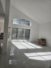 4821 SW 34th Terrace in Fort Lauderdale, FL - Building Photo - Building Photo
