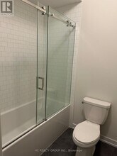 11 Bullata Ln in Richmond Hill, ON - Building Photo - Building Photo