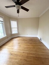 3336 N Bartlett Ave, Unit #1 in Milwaukee, WI - Building Photo - Building Photo